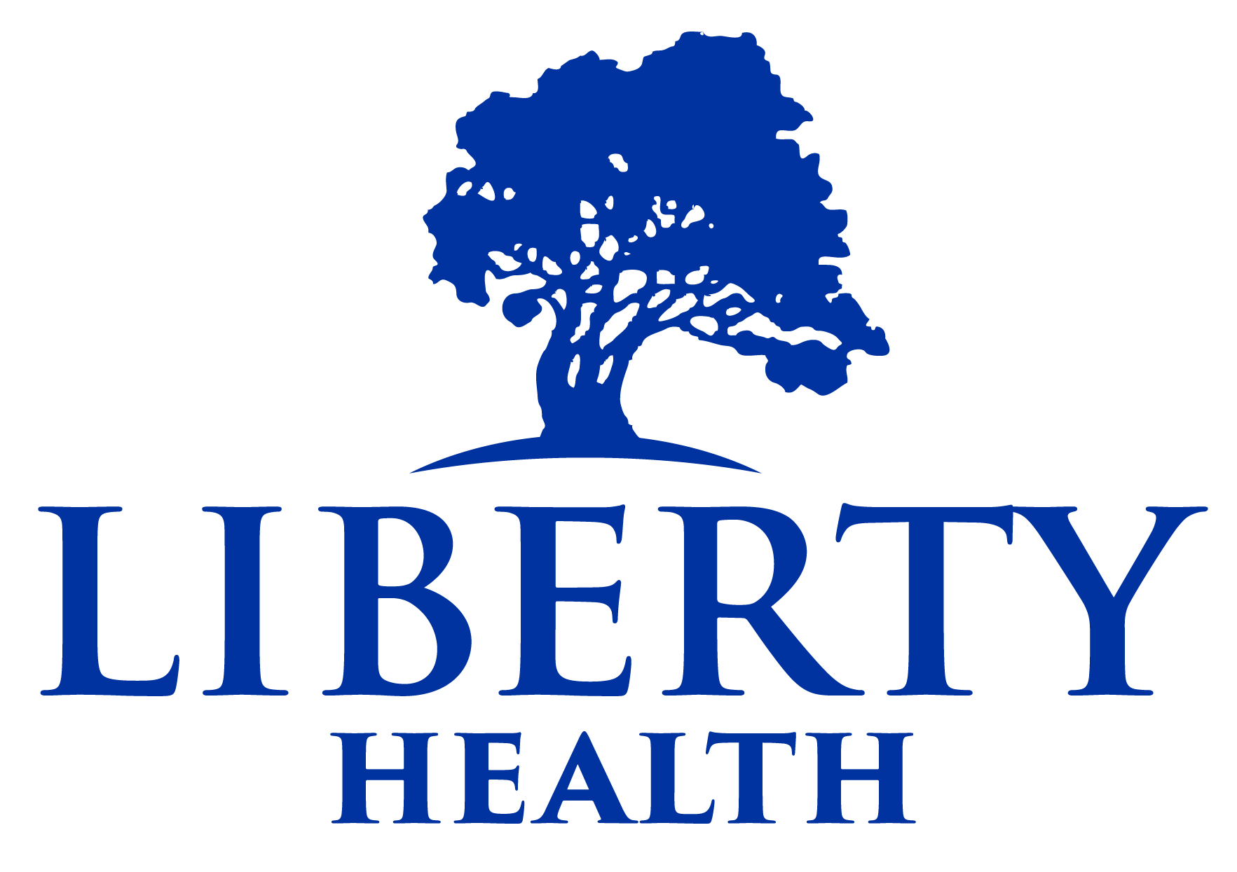 Liberty-Health.png